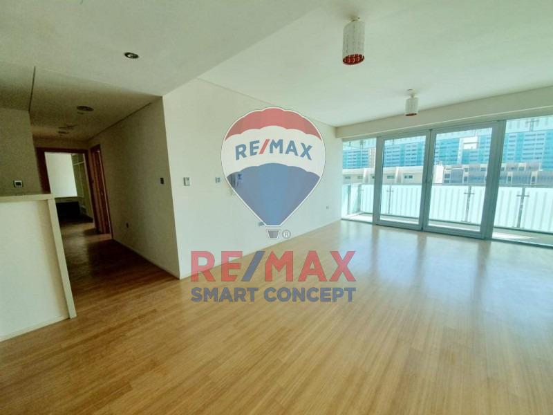 1 bedroom Apartment in Al Raha Beach, UAE No. 38912