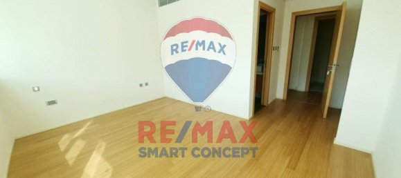 1 bedroom Apartment in Al Raha Beach, UAE No. 38912 4