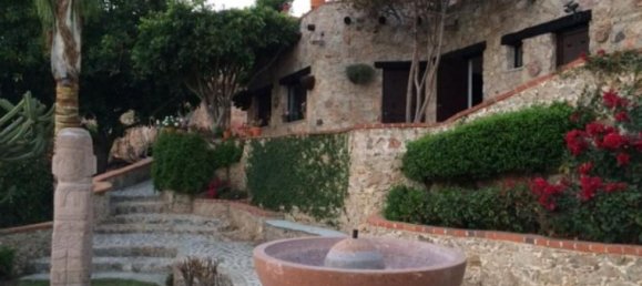 Дом с 4 спальнями в Керетаро, Мексика № 160933 2