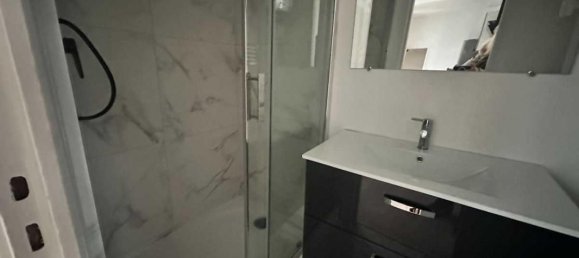 1 Schlafzimmer Wohnung in Rouen, France, Nr. 207326 6