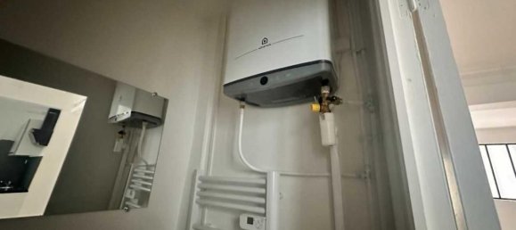 1 Schlafzimmer Wohnung in Rouen, France, Nr. 207326 7