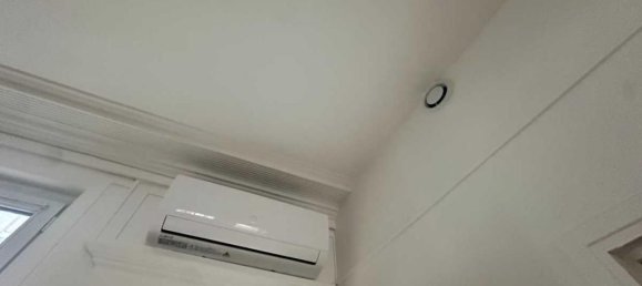 1 Schlafzimmer Wohnung in Rouen, France, Nr. 207326 8