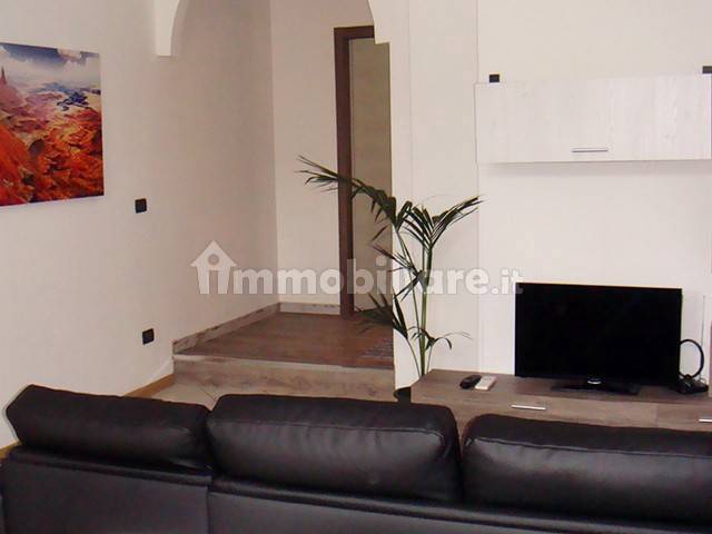 1 غرف نوم شقة في Bologna, Italy رقم 221346