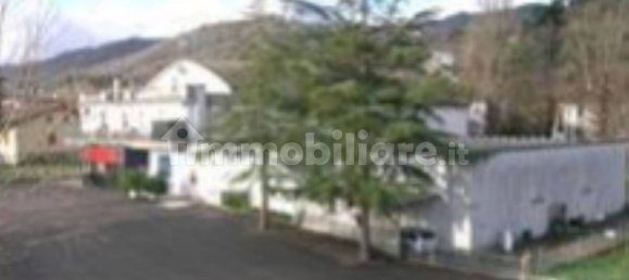 1-salle Propriété commerciale à Mercatino Conca, Italy No. 148034 6