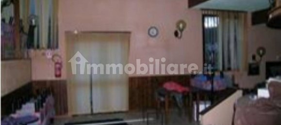 1-salle Propriété commerciale à Mercatino Conca, Italy No. 148034 3