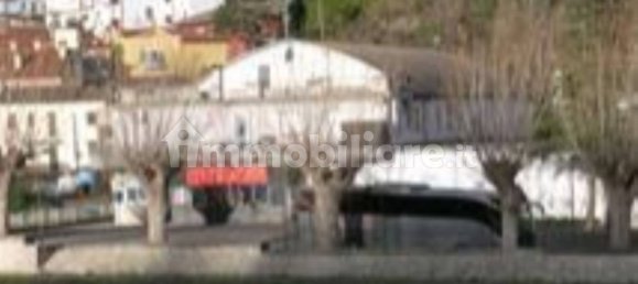 1-salle Propriété commerciale à Mercatino Conca, Italy No. 148034 5