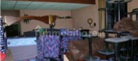 1-salle Propriété commerciale à Mercatino Conca, Italy No. 148034 4