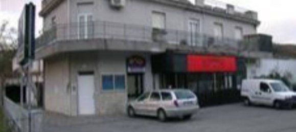 1-salle Propriété commerciale à Mercatino Conca, Italy No. 148034 10