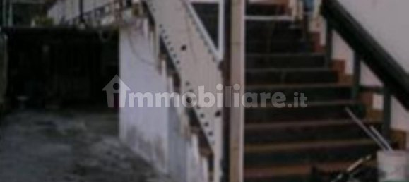 1-salle Propriété commerciale à Mercatino Conca, Italy No. 148034 7