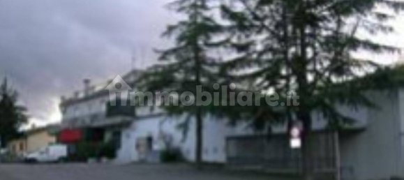 1-salle Propriété commerciale à Mercatino Conca, Italy No. 148034 9