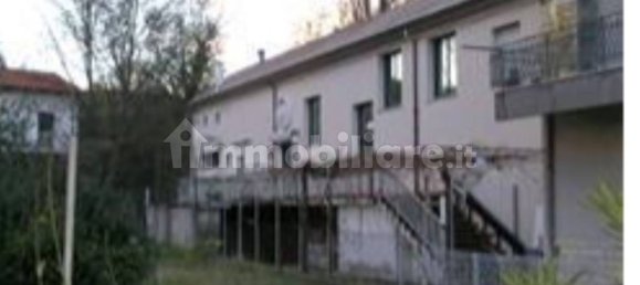 1-salle Propriété commerciale à Mercatino Conca, Italy No. 148034 8