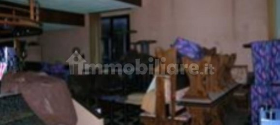 1-salle Propriété commerciale à Mercatino Conca, Italy No. 148034 2