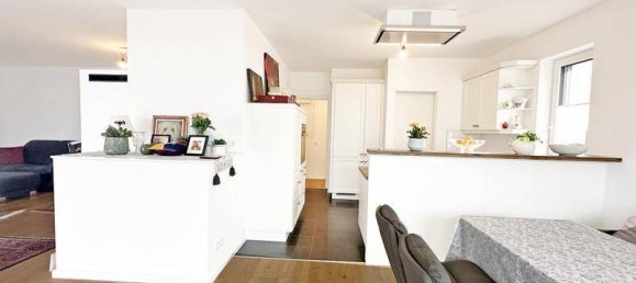 5-Zimmer Villa in Ossiach, Austria, Nr. 190926 13