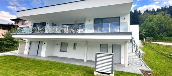 5-Zimmer Villa in Ossiach, Austria, Nr. 190926 3