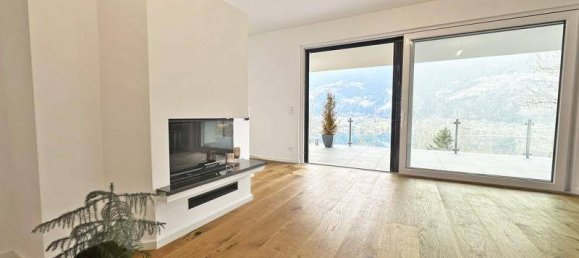 5-Zimmer Villa in Ossiach, Austria, Nr. 190926 8