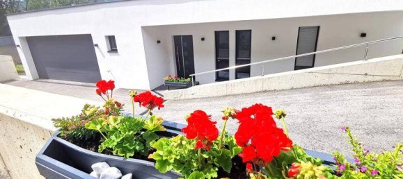 5-Zimmer Villa in Ossiach, Austria, Nr. 190926 14