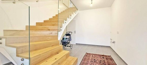 5-Zimmer Villa in Ossiach, Austria, Nr. 190926 11