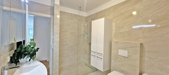 5-Zimmer Villa in Ossiach, Austria, Nr. 190926 10