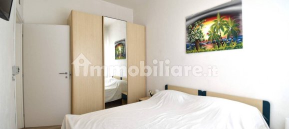 2 bedrooms Apartment in Ravenna, Italy No. 85124 15