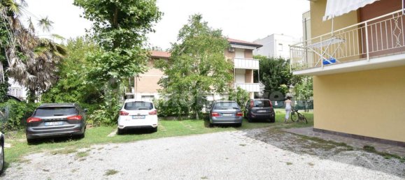 2 bedrooms Apartment in Ravenna, Italy No. 85124 20