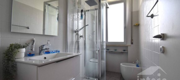 2 bedrooms Apartment in Ravenna, Italy No. 85124 14