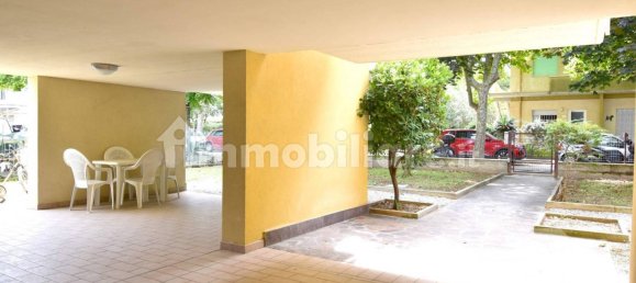 2 bedrooms Apartment in Ravenna, Italy No. 85124 22