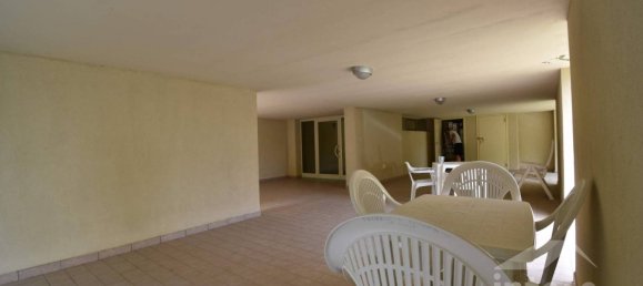 2 bedrooms Apartment in Ravenna, Italy No. 85124 25