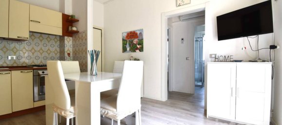 2 bedrooms Apartment in Ravenna, Italy No. 85124 3