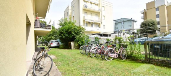 2 bedrooms Apartment in Ravenna, Italy No. 85124 26