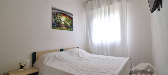 2 bedrooms Apartment in Ravenna, Italy No. 85124 16