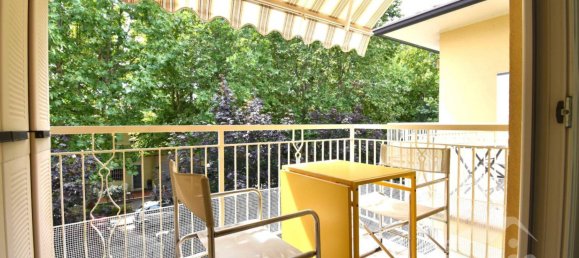 2 bedrooms Apartment in Ravenna, Italy No. 85124 4