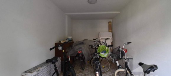 2 bedrooms Apartment in Ravenna, Italy No. 85124 19