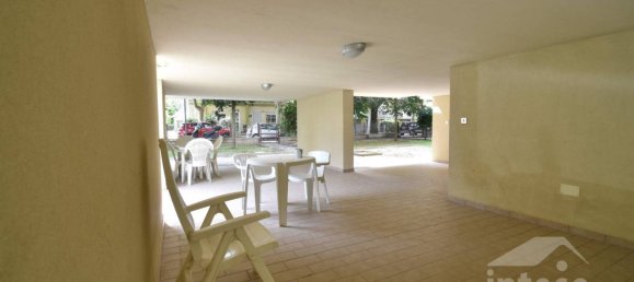 2 bedrooms Apartment in Ravenna, Italy No. 85124 27