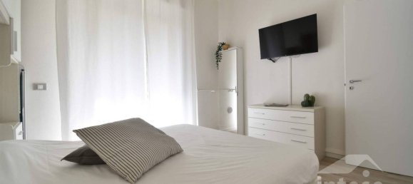 2 bedrooms Apartment in Ravenna, Italy No. 85124 10