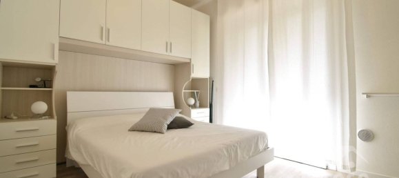 2 bedrooms Apartment in Ravenna, Italy No. 85124 6