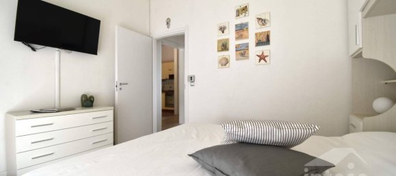 2 bedrooms Apartment in Ravenna, Italy No. 85124 9