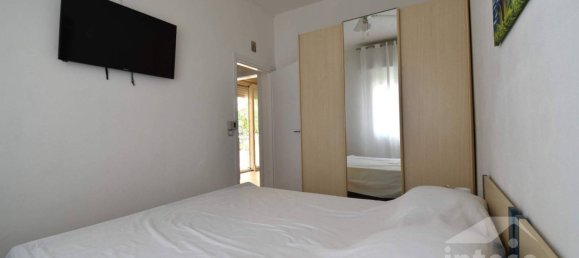 2 bedrooms Apartment in Ravenna, Italy No. 85124 17