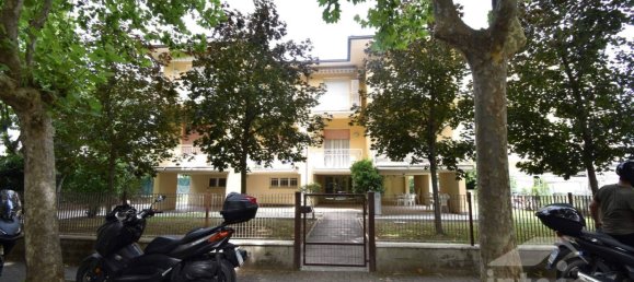 2 bedrooms Apartment in Ravenna, Italy No. 85124 28