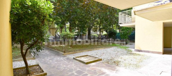 2 bedrooms Apartment in Ravenna, Italy No. 85124 24