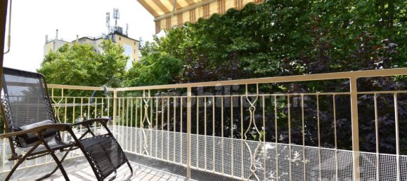 2 bedrooms Apartment in Ravenna, Italy No. 85124 11