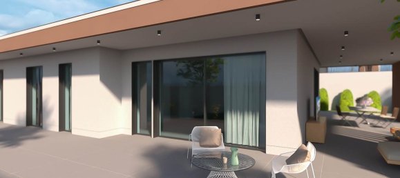 Terreno de 3 dormitorios en Agrigento, Italy No. 304594 7