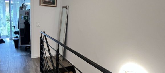 2 Schlafzimmer Doppelhaus in Offenbach, Germany, Nr. 317412 9