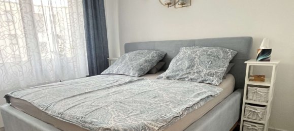 2 Schlafzimmer Doppelhaus in Offenbach, Germany, Nr. 317412 10