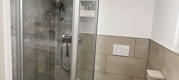 2 Schlafzimmer Doppelhaus in Offenbach, Germany, Nr. 317412 12