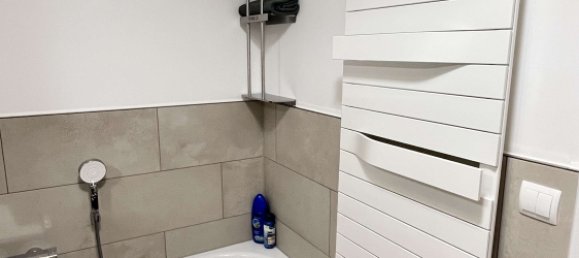 2 Schlafzimmer Doppelhaus in Offenbach, Germany, Nr. 317412 11