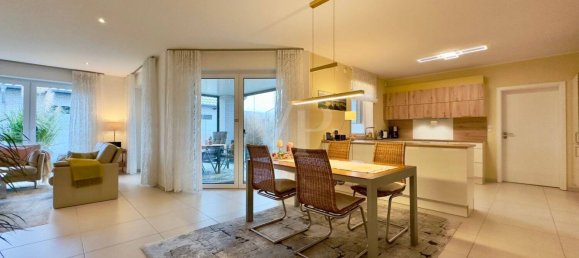 3 bedrooms Bungalow in Emsland, Germany No. 207168 5