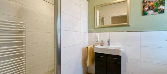 3 bedrooms Bungalow in Emsland, Germany No. 207168 18