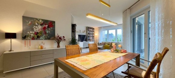 3 bedrooms Bungalow in Emsland, Germany No. 207168 6
