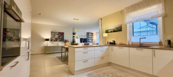 3 bedrooms Bungalow in Emsland, Germany No. 207168 14