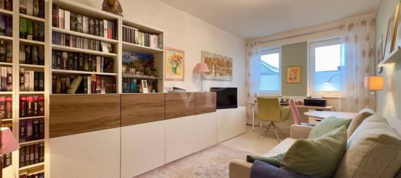 3 bedrooms Bungalow in Emsland, Germany No. 207168 15